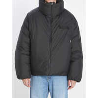 Bomber jacket La Doudoune Puffer Jacket Barbati