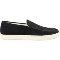 Sneakers Slip-on Sneakers Barbati