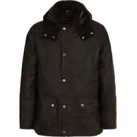 Jachete Beaufort Waterproof Jacket Barbati