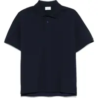 Tricouri Polo Cassandre cotton polo Shirt Barbati
