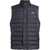 ETRO Logo Down Vest X0883