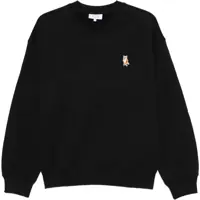 Bluze de trening Standing Fox Sweatshirt Barbati