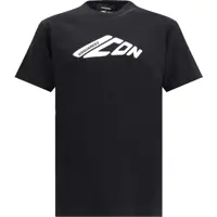 Tricouri Logoed T-Shirt Barbati