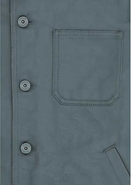 Jachete Gucci GG Supreme Jacket DEEP BLITZ Baieti (BM 18817195) 5