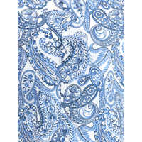 Camasi casual ETRO pentru Barbati - Camasi casual ETRO Paisley print Shirt X0880 Barbati (BM 18817198) - B-mall.ro