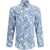 ETRO Paisley print Shirt X0880