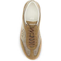 Sneakers Gucci pentru Barbati - Sneakers Gucci G75 Sneakers C.S/D.K/C.S/KH/C.S/K Barbati (BM 18817204) - B-mall.ro