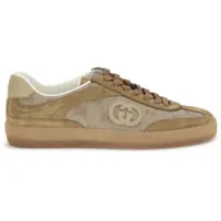 Sneakers G75 Sneakers Barbati