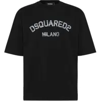 Tricouri Logoed T-Shirt Barbati