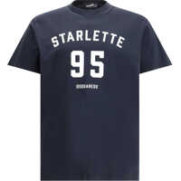 Tricouri Logo T-Shirt Barbati