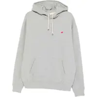 Bluze de trening Hoodie with mini logo Barbati