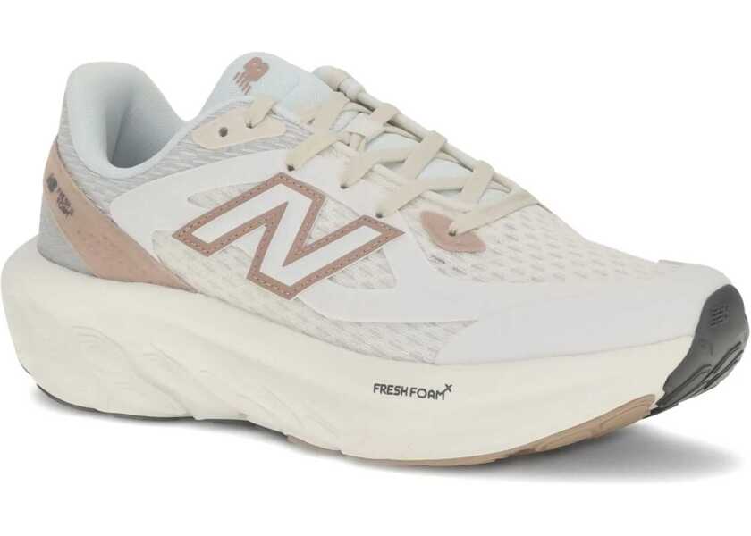 Sneakers New Balance UTRN Sneakers BISQUE Femei (BM 18819301) 2