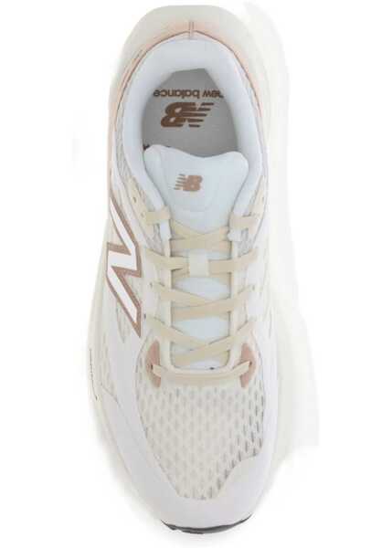 Sneakers New Balance UTRN Sneakers BISQUE Femei (BM 18819301) 3