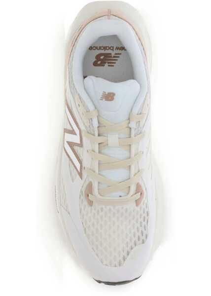 Sneakers New Balance UTRN Sneakers BISQUE Femei (BM 18819301) 4