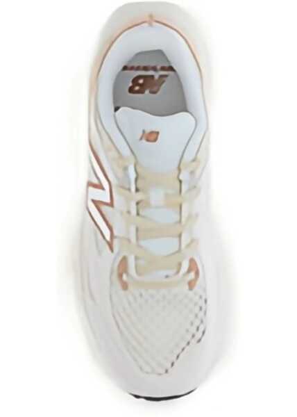 Sneakers New Balance UTRN Sneakers BISQUE Femei (BM 18819301) 1