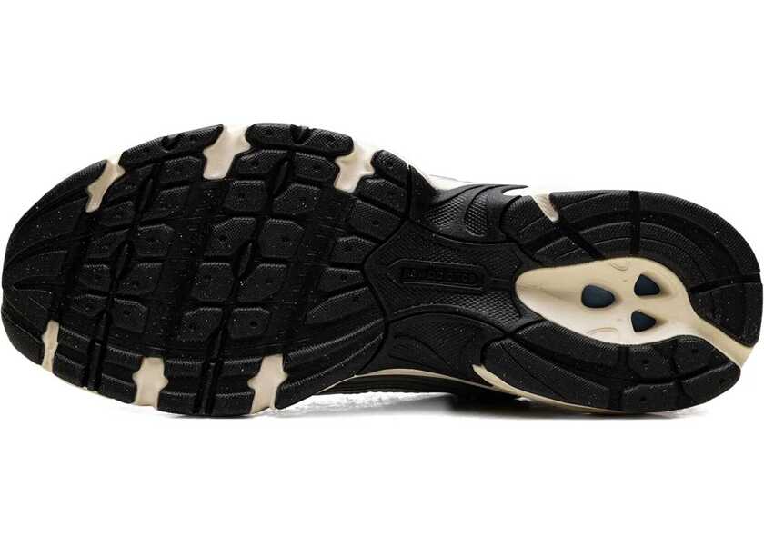 Sneakers New Balance 530 Sneakers SILVER METALLIC BLACK Femei (BM 18819340) 3