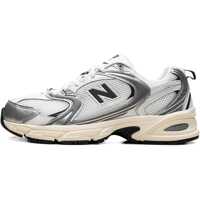 Sneakers 530 Sneakers Femei