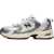 New Balance 530 Sneakers SILVER METALLIC BLACK