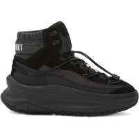 Sneakers Moon247 Xlace Sneakers Barbati