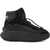 Moon Boot Moon247 Xlace Sneakers BLACK