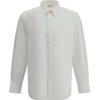 Camasi casual Cotton Shirt Barbati