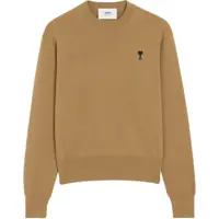 Pulovere casual Pull Col Rond Ami De Coeur Barbati