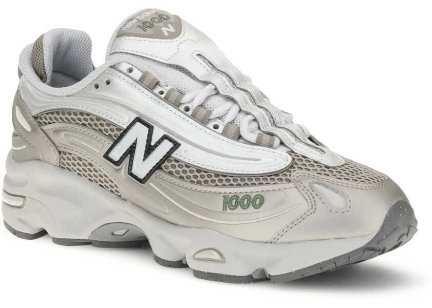 Sneakers New Balance Sneakers 1000 ARID STONE Femei (BM 18819382) 2