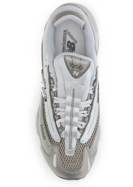 Sneakers New Balance Sneakers 1000 ARID STONE Femei (BM 18819382) 4