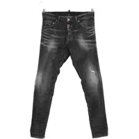Blugi DSQUARED2 Cool Guy Jeans