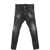 DSQUARED2 Cool Guy Jeans BLACK