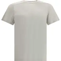 Tricouri Rick Owens Lightweight T-Shirt