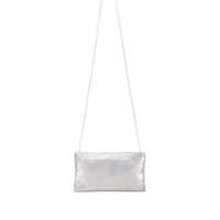 Genti de mana Benedetta Bruzziches Benedetta Bruzziches Your Best Friend La Petite Bags