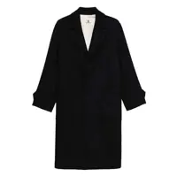 Geci Barena Outerwears Femei