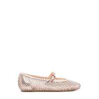 Pantofi LE SILLA Le Silla Flat Shoes