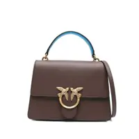 Genti de mana Pinko Bags Femei