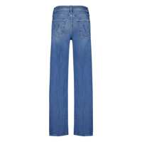 Blugi Mother Jeans Femei