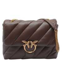 Genti de umar Pinko Bags Femei