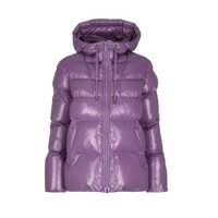 Geci Pinko Down Filled Comforter Femei