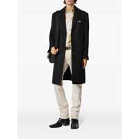 Paltoane Versace Coats Barbati