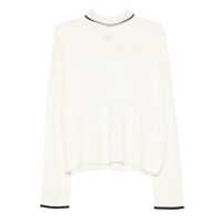 Pulovere Pinko 'Falkland' Sweater Femei