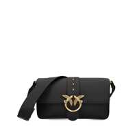 Genti de mana Pinko Bags Femei