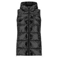 Geci Pinko 'Graffetta' Vest Femei