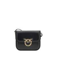 Genti de umar Pinko Bags Femei