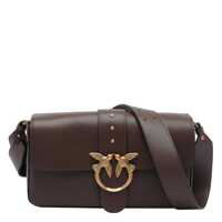 Genti de umar Pinko Bags Femei