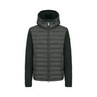 Geci COLMAR ORIGINALS Colmar Jacket