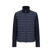 Geci COLMAR ORIGINALS Colmar Jacket