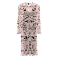 Rochii Pinko Dresses Femei