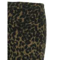 Imbracaminte Dama pagina 299 - Fuste NUDE Nude Wool Skirt GREEN Femei (BM 18819768) - B-mall.ro