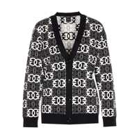 Pulovere Pinko Sweaters Femei