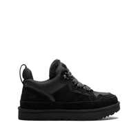 Sneakers UGG Sneakers 2 Barbati